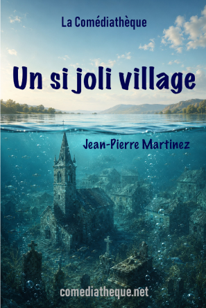 Un si joli village