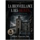 La bienveillance a des dents