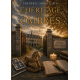 L'HERITAGE DES OMBRES
