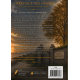 L'HERITAGE DES OMBRES