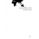 La Petite Ebène de l'Est