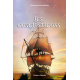 LES CONQUISTADORS