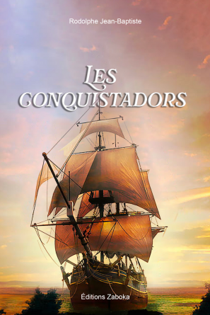 LES CONQUISTADORS