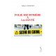 FOLIE MEURTRIERE A LA SANTE