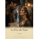 Le Prix du nom Tome 1, La Ruelle