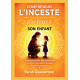 Comprendre l'inceste