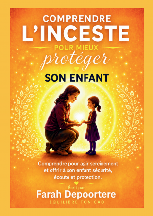 Comprendre l'inceste