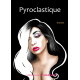 Pyroclastique