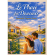Le Phare des Douceurs