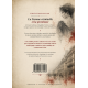 La Femme criminelle et la prostituée