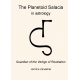 The Planetoid Salacia in Astrology