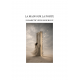 LA MAIN SUR LA PORTE