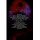 Betrayal games