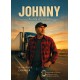 Johnny - Au delà de la route