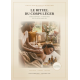 Le rituel du Corps Léger