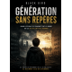 GÉNÉRATION SANS REPÈRES