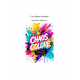 Le chaos colorés