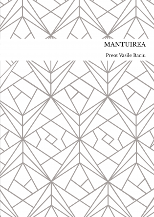 MANTUIREA