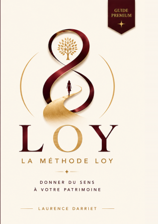 La Méthode LOY