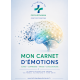 Mon Carnet D'émotions