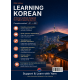 Learn Korean: Beginner to B2