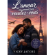 L'amour ne prend pas rendez-vous 