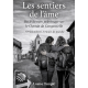 Les sentiers de l'âme