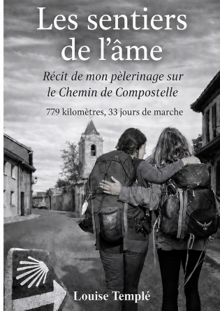 Les sentiers de l'âme