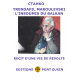 L'INSOUMIS DU BALKAN