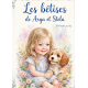 les betises d'arya et stela