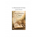 Le Dictionnaire du Cœur