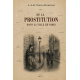 De la prostitution dans Paris