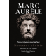 Marc Aurèle & Épictète