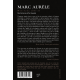 Marc Aurèle & Épictète