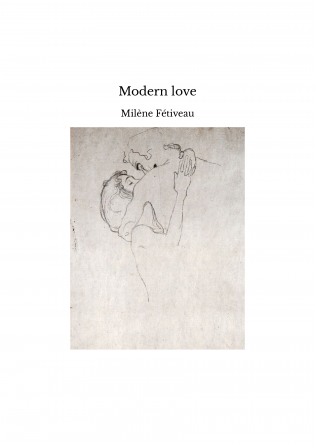 Modern love