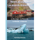 Les pays du Grand Nord