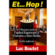 Et Hop !