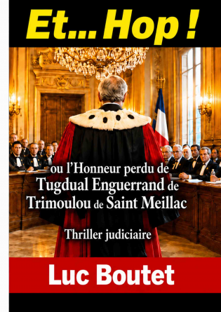 Et Hop !