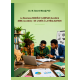 Le Business Model Canvas (BMC Accéléré