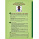 Le Business Model Canvas (BMC Accéléré