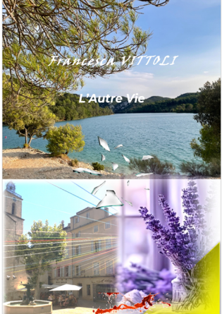 L'AUTRE VIE