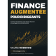 Finance Augmentée pour Dirigeant