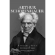 Arthur Schopenhauer - Morceaux Choisis
