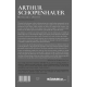 Arthur Schopenhauer - Morceaux Choisis