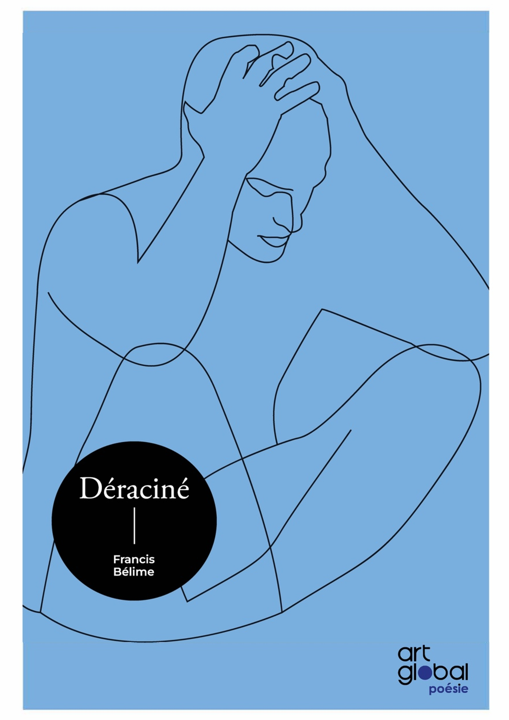 Déraciné
