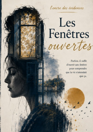 Les fenêtres ouvertes 
