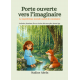 Le mystérieux monde caché de Constance