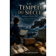 La tempête du siècle cherbourg 1808