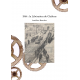 1944 : la Libération de Châlons