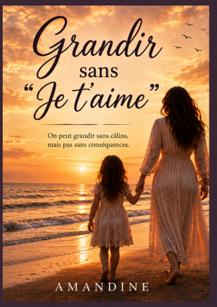Grandir sans Je t'aime